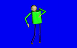 fnf