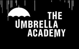 Umbrella Academy