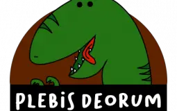 Jeux PD