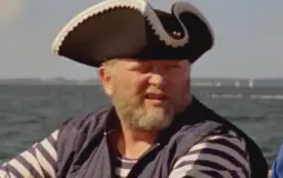 ROR2