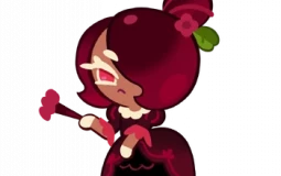 hthyfhs