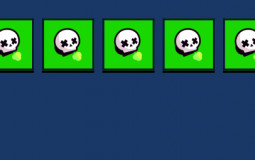 Skill