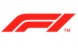 F1 Dirvers