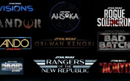 Future of Star Wars