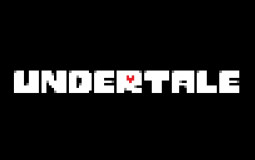 Undertale Attractiveness Tier