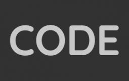 Coding Languages