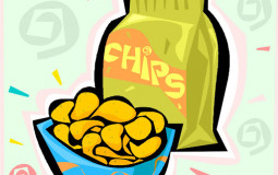 Chips