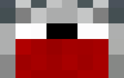 Minecraft czsk tier list