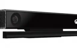 microsoft xbox