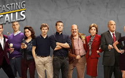 Arrested Development characters