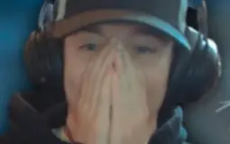 Formsniper Games