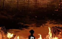 Best animes