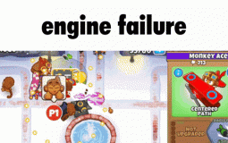 BTD6