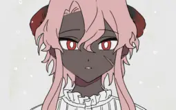 oc time babey