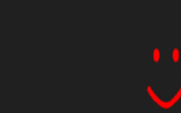 Scary Games Ranking