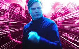 MCU villain tier list