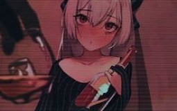 Krunker streamers and ccs