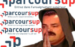 Mon futur