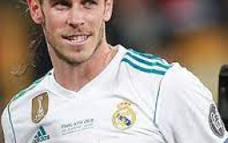 FUTBOL