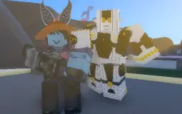 UNOB
