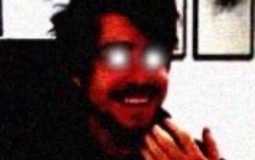 O segredo na floresta
