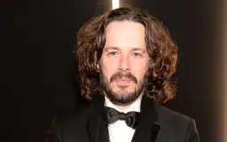 Edgar Wright Filmography