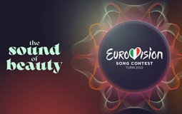 ESC 2022