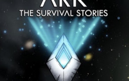 Survival  Stories Tier list
