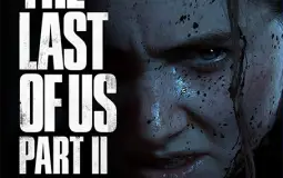 GOTY 2011 -2010