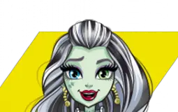 Monster high