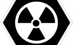 Tier List of Surviv.io Weapons