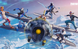 Tier list mejores temporadas de fortnite