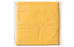 cheese tier list
