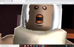 Roblox Tier List
