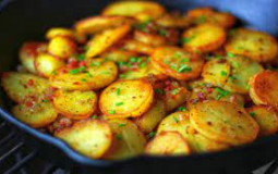 Potatoes2