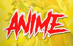RANDAMU List