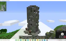 Klasowa