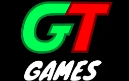Tboogle/GT Games Character Tier List