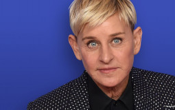 Cancelled Celebrities