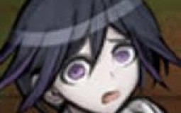 Danganronpa Ships