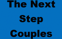 The Next Step Couples