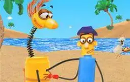 old aussie kids shows