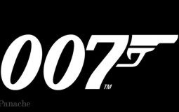 James Bond Themes