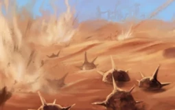 Skylords Reborn PvP Balance Impace