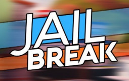 Rating Jailbreak Vehicles