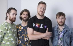 Imagine Dragons Songs (2012-2021)