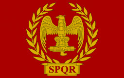 Empires Of The World