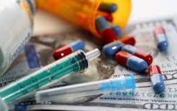 Drugs