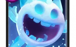 Clash Royale Rating