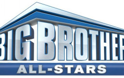 Big Brother 22 (All-Stars 2) Cast